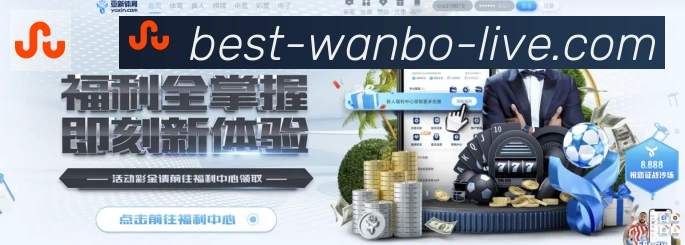 平台展示图