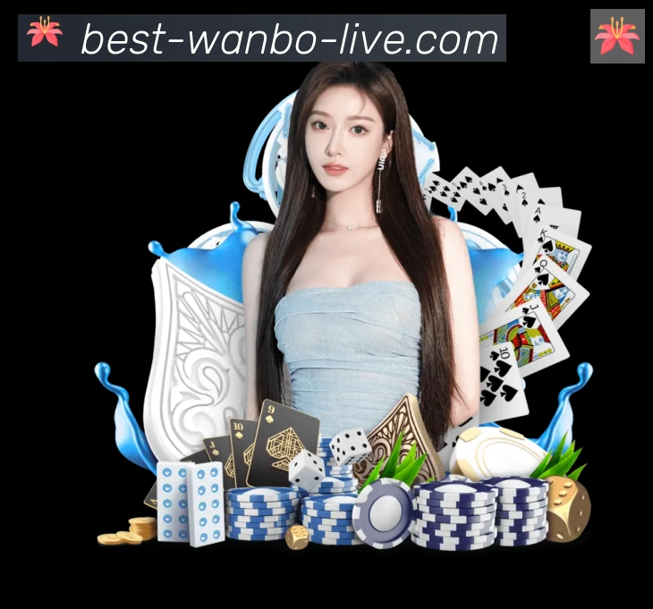 奖项图3