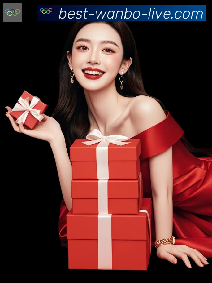万博体育全站App