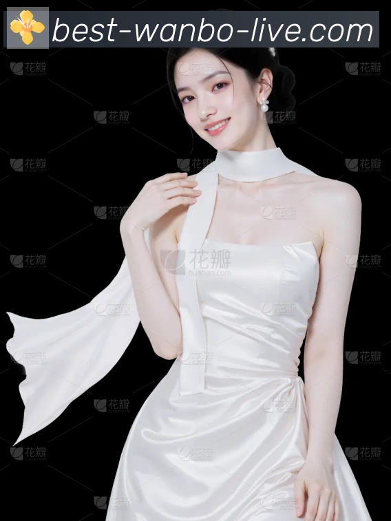 体育App